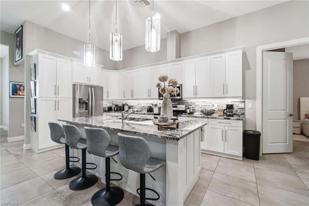 2160 Randall Blvd, Naples, photo 15