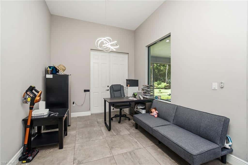 2160 Randall Blvd, Naples, photo 19