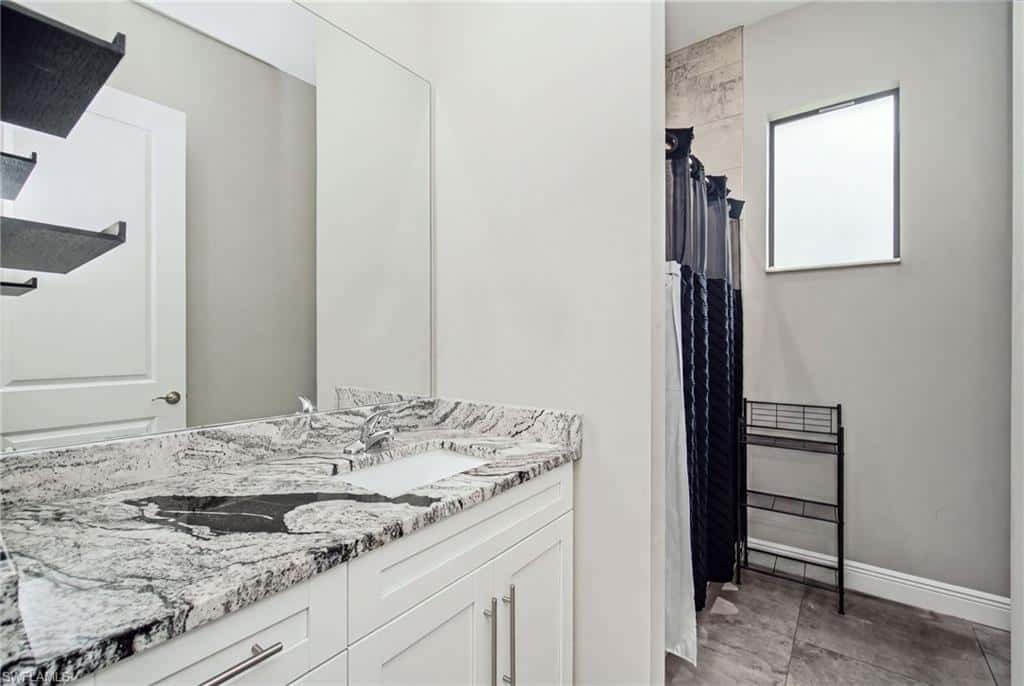 2160 Randall Blvd, Naples, photo 44