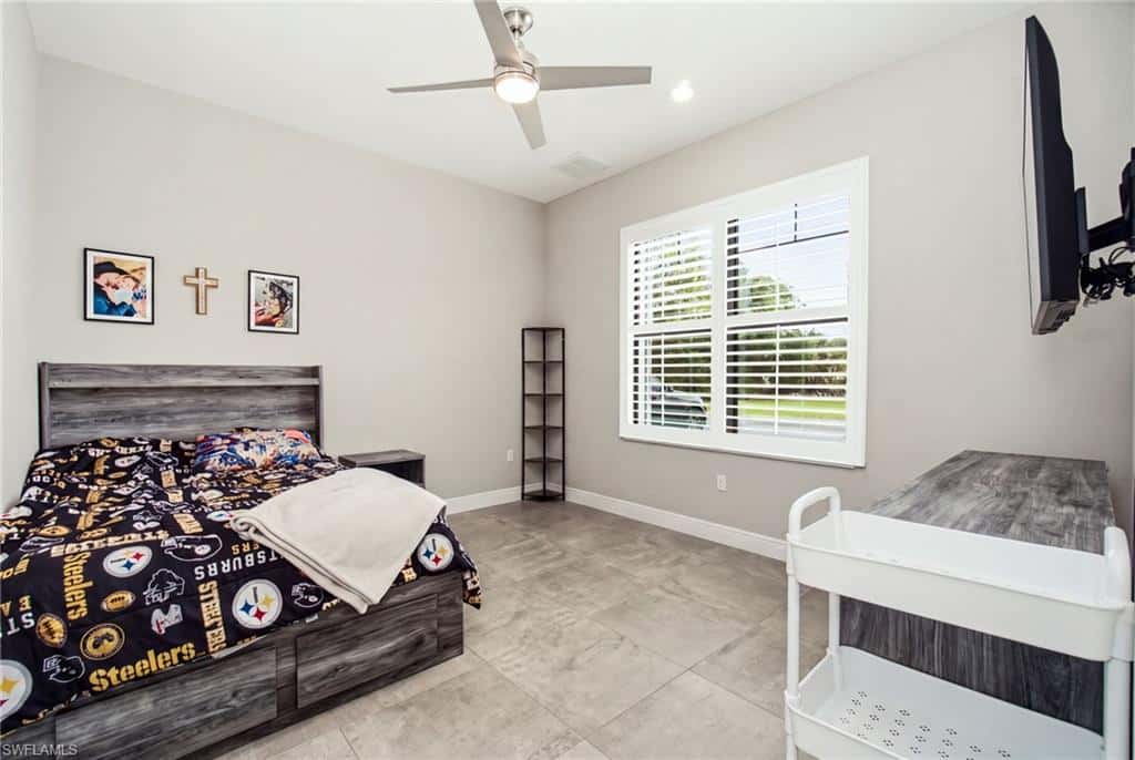 2160 Randall Blvd, Naples, photo 40