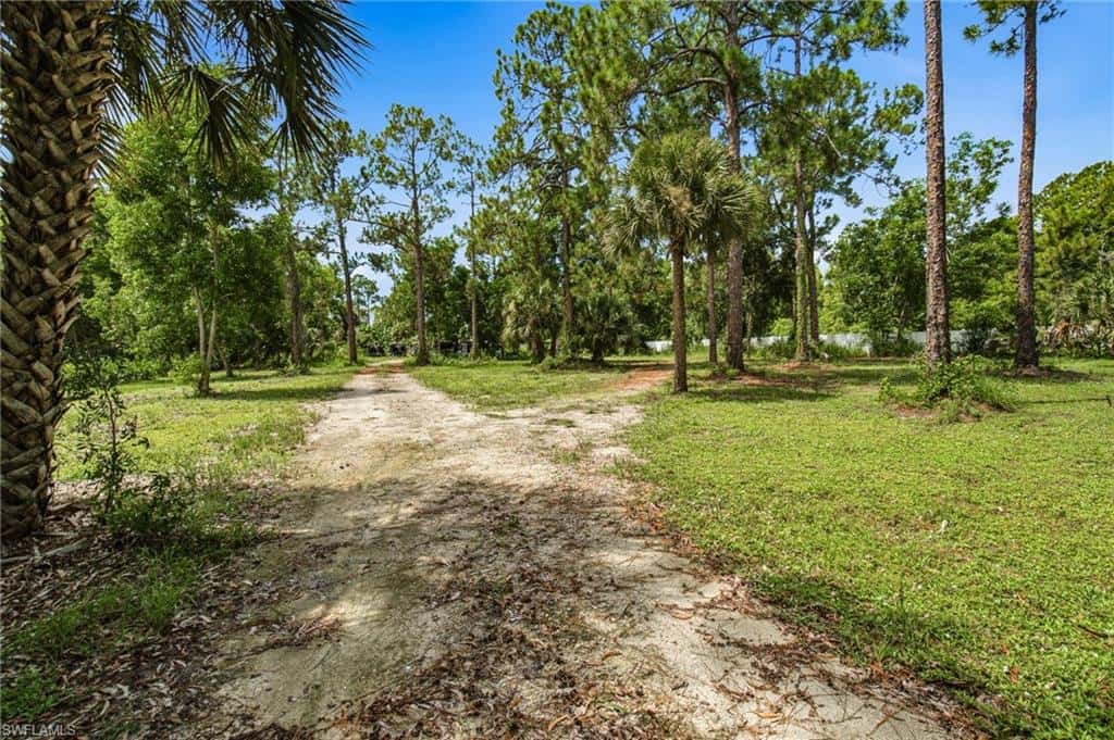 2160 Randall Blvd, Naples, photo 35
