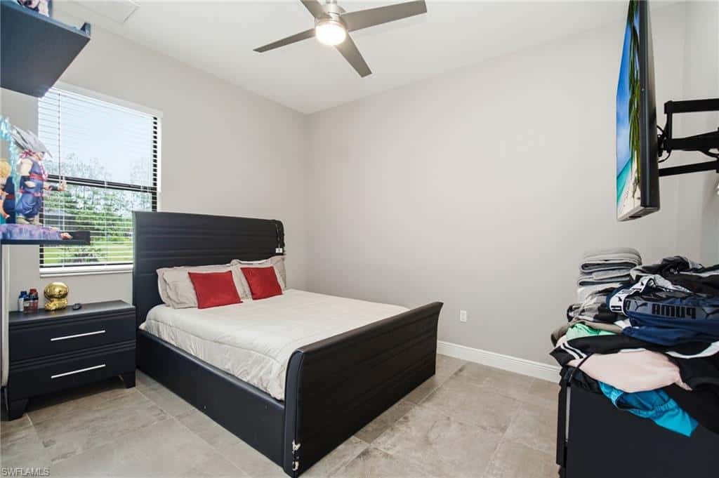 2160 Randall Blvd, Naples, photo 31