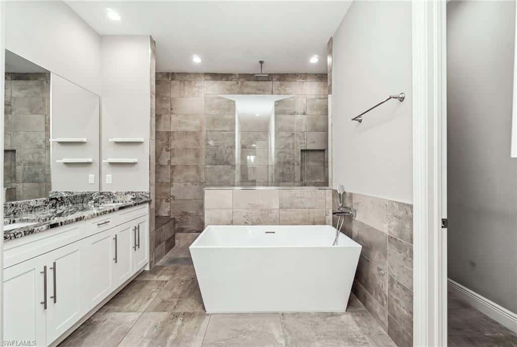 2160 Randall Blvd, Naples, photo 39