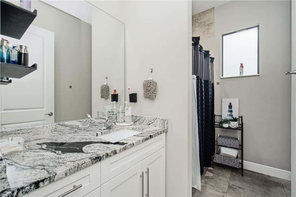 2160 Randall Blvd, Naples, photo 29