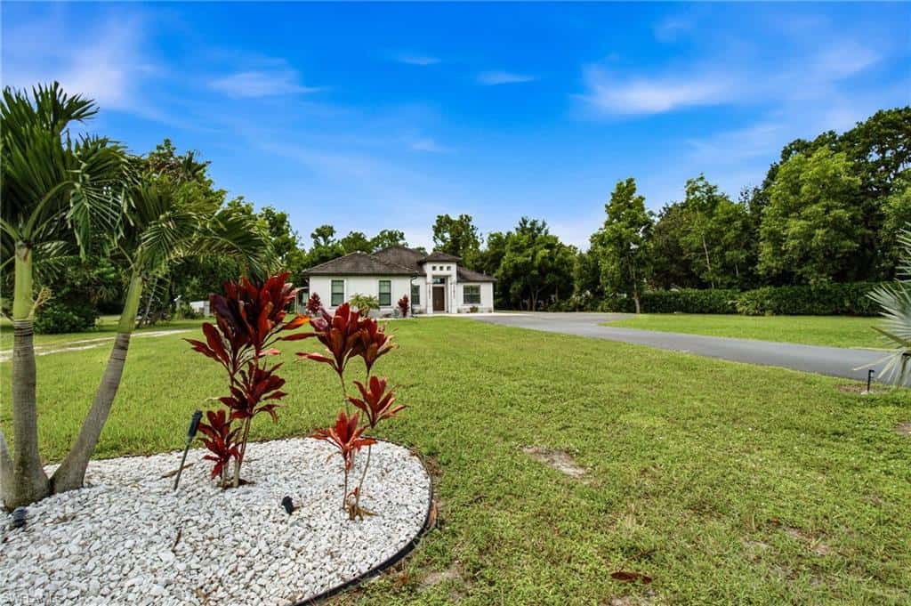 2160 Randall Blvd, Naples, photo 8