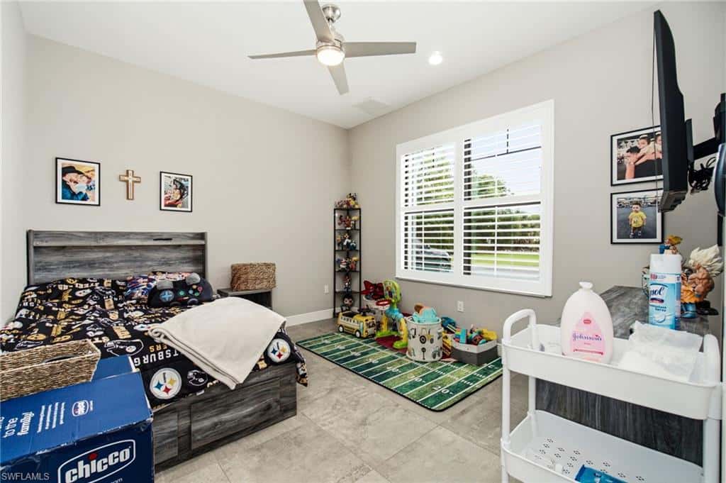 2160 Randall Blvd, Naples, photo 25