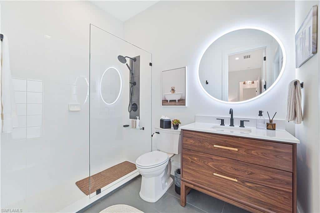 23030 Whispering Ridge Dr, Estero, photo 23