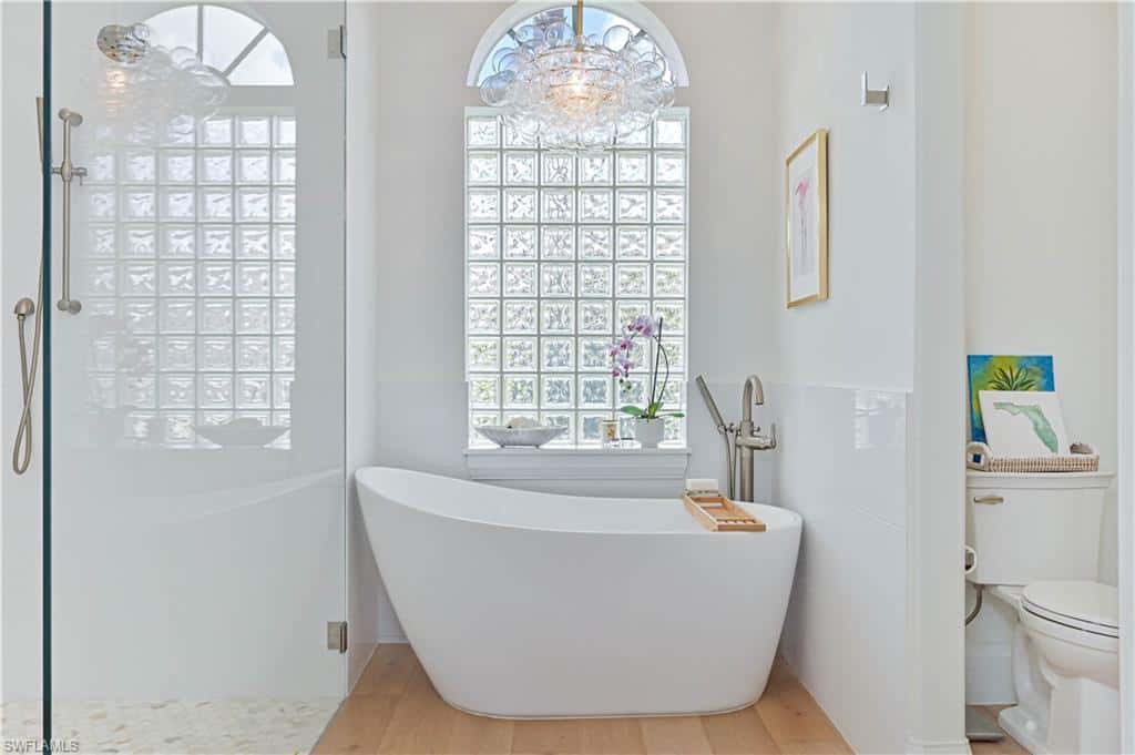 23030 Whispering Ridge Dr, Estero, photo 17