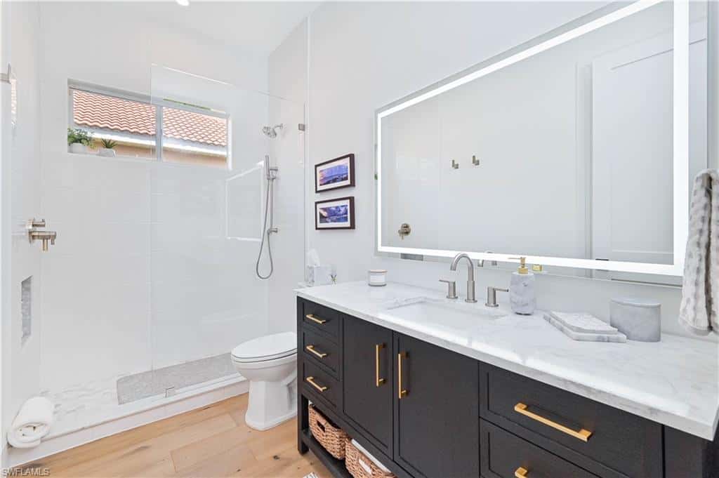 23030 Whispering Ridge Dr, Estero, photo 20