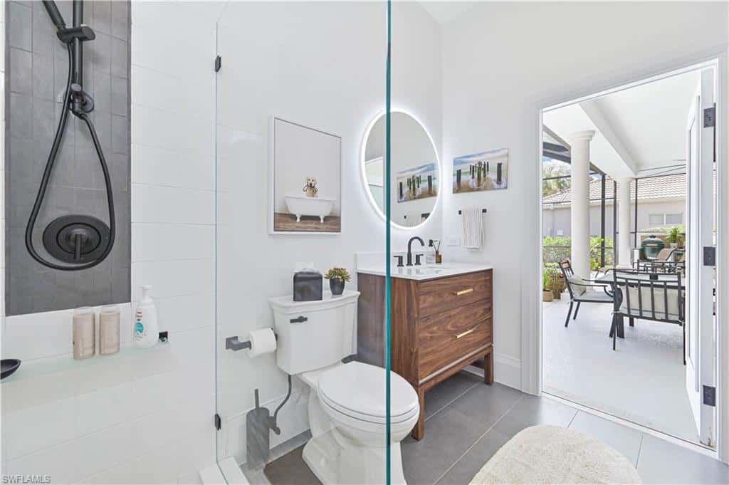 23030 Whispering Ridge Dr, Estero, photo 24