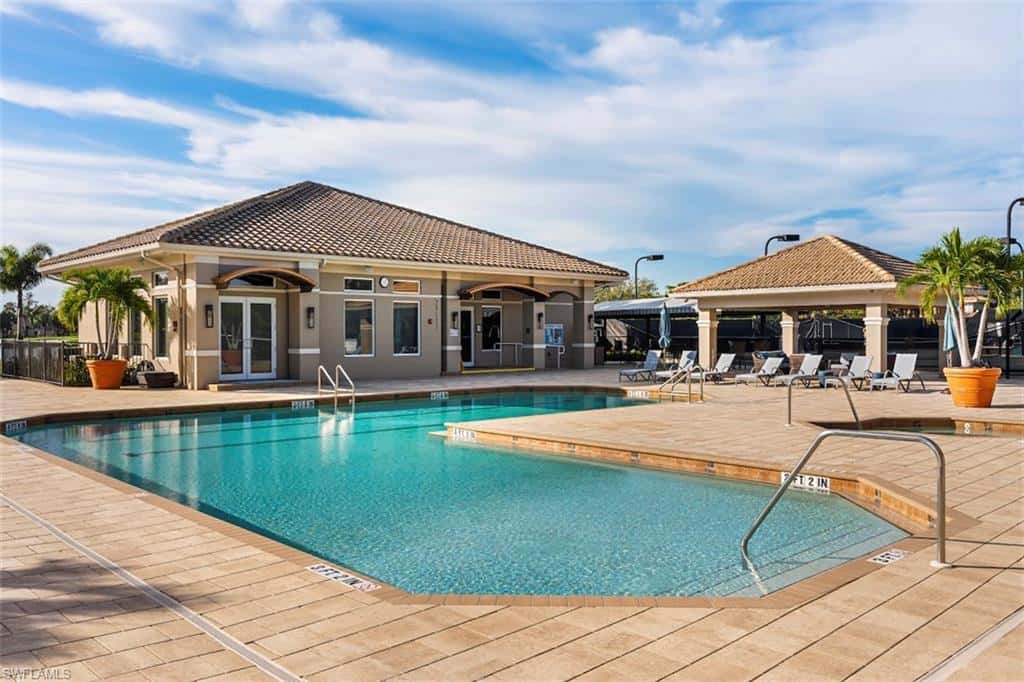 23030 Whispering Ridge Dr, Estero, photo 38