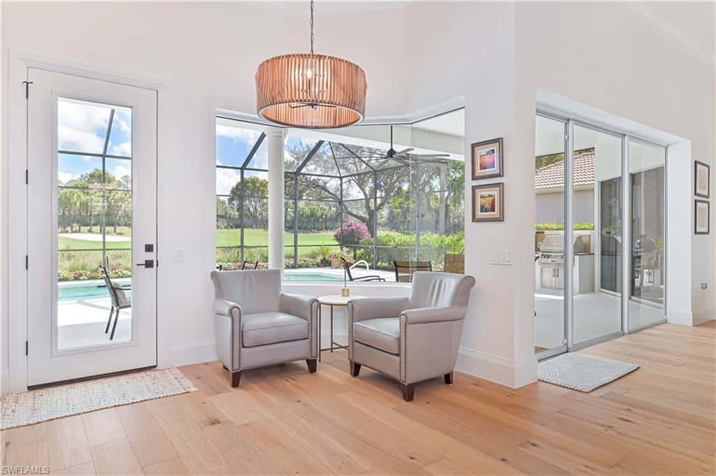 23030 Whispering Ridge Dr, Estero, photo 10