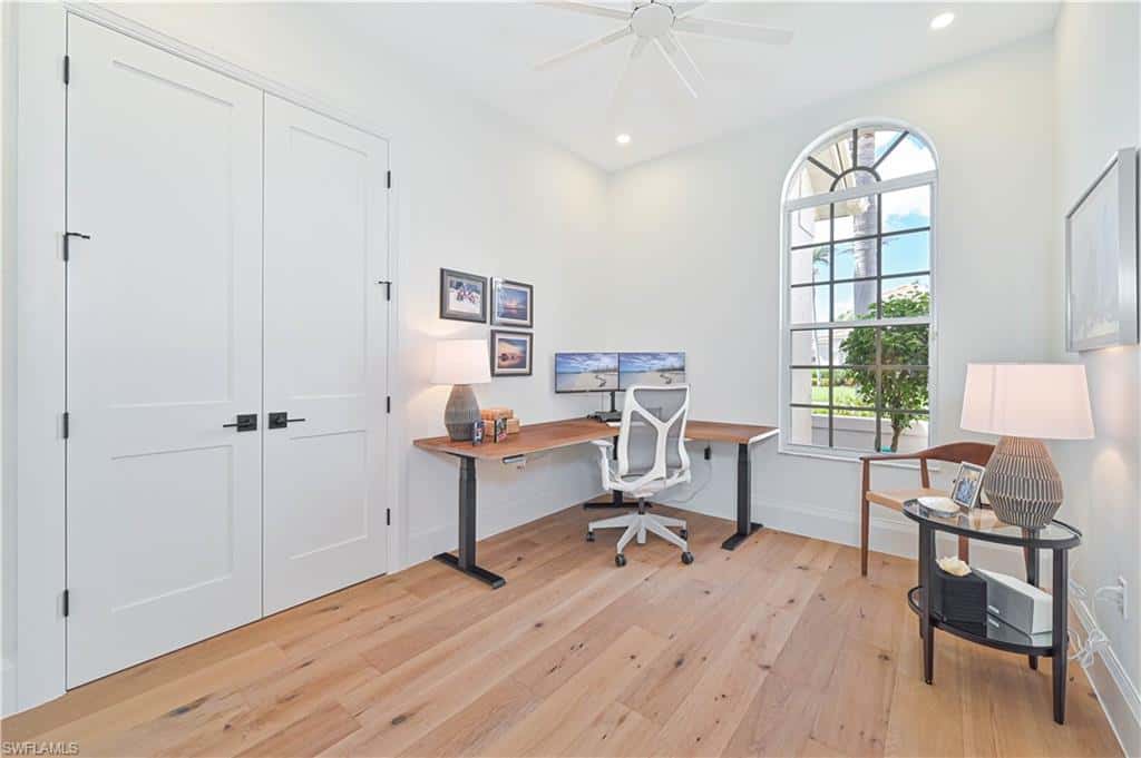 23030 Whispering Ridge Dr, Estero, photo 14