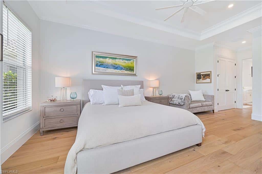 23030 Whispering Ridge Dr, Estero, photo 18