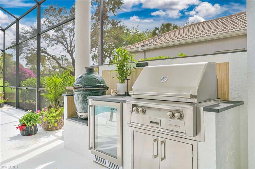 23030 Whispering Ridge Dr, Estero, photo 29