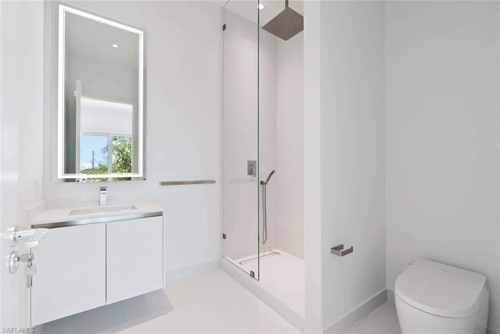 1135 Bluebird Ave, Marco Island, photo 46