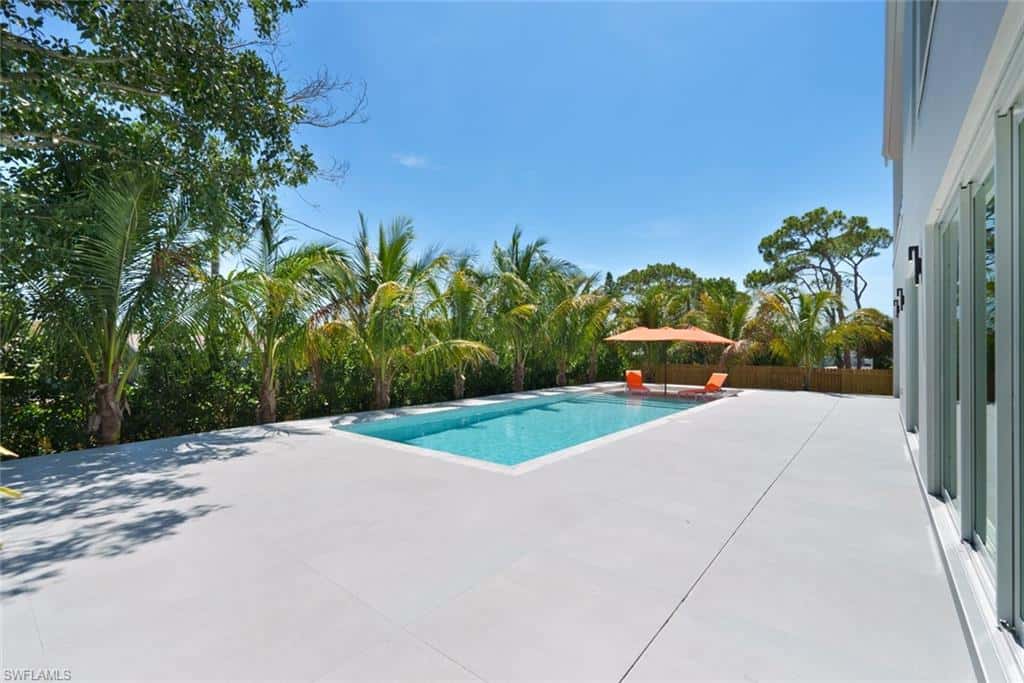 1135 Bluebird Ave, Marco Island, photo 13