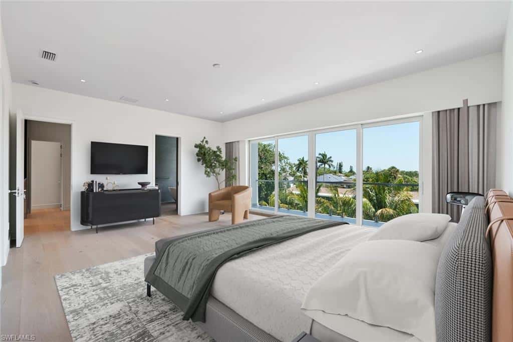 1135 Bluebird Ave, Marco Island, photo 17