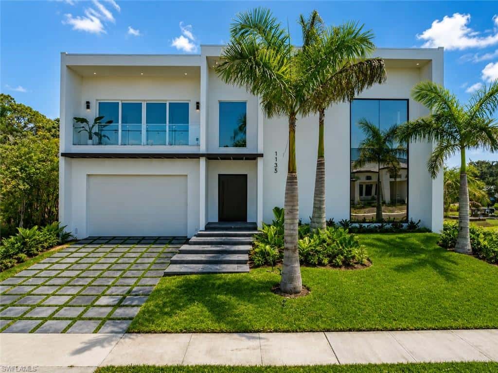 1135 Bluebird Ave, Marco Island, photo 47