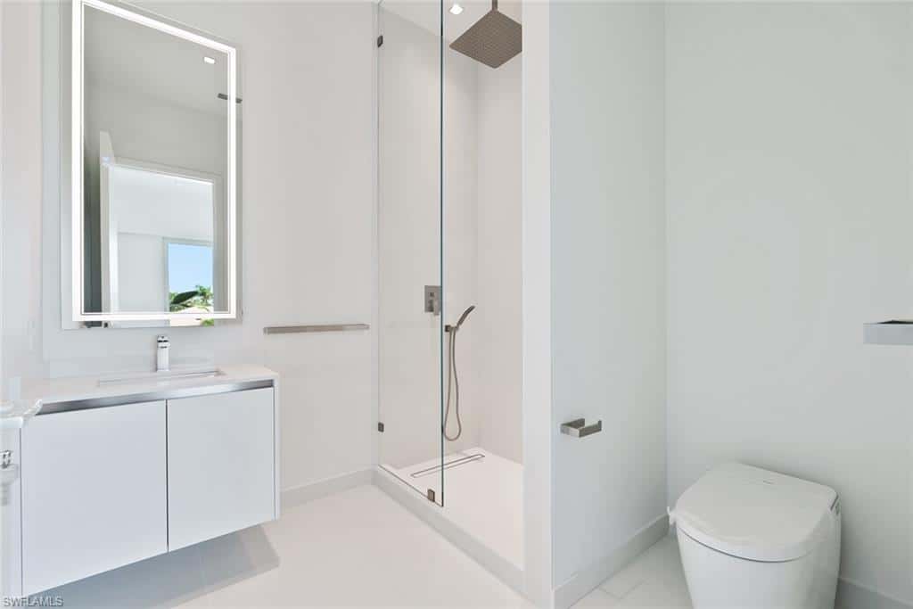 1135 Bluebird Ave, Marco Island, photo 43