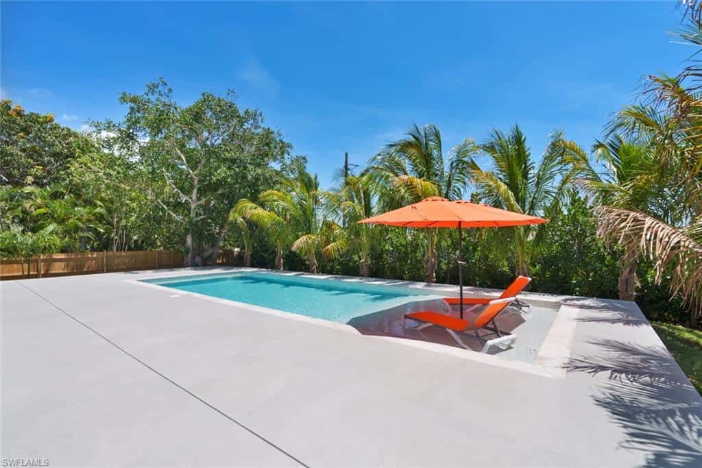 1135 Bluebird Ave, Marco Island, photo 12