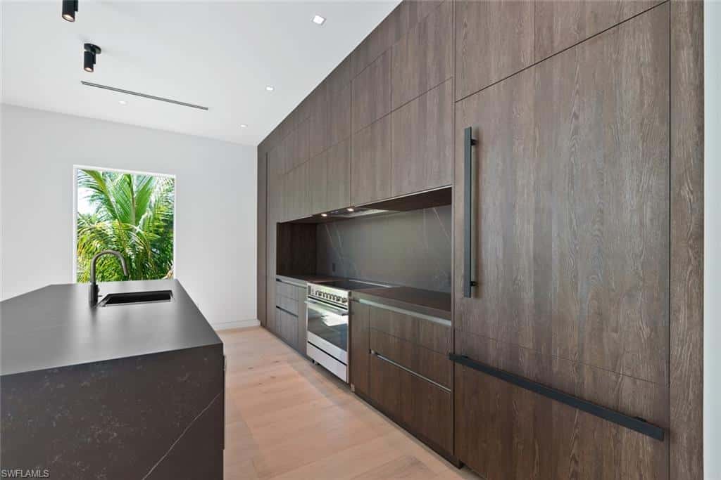 1135 Bluebird Ave, Marco Island, photo 26