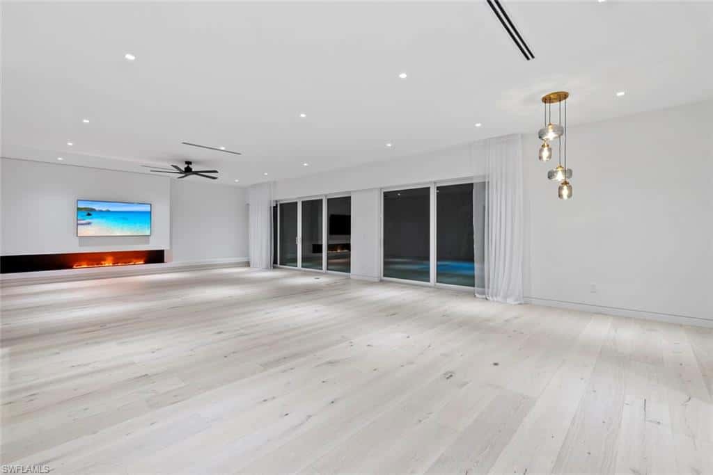 1135 Bluebird Ave, Marco Island, photo 22