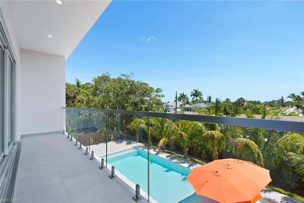 1135 Bluebird Ave, Marco Island, photo 36