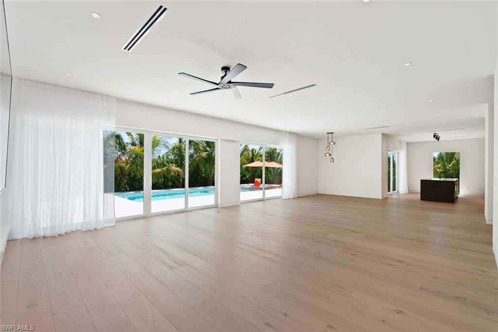 1135 Bluebird Ave, Marco Island, photo 32