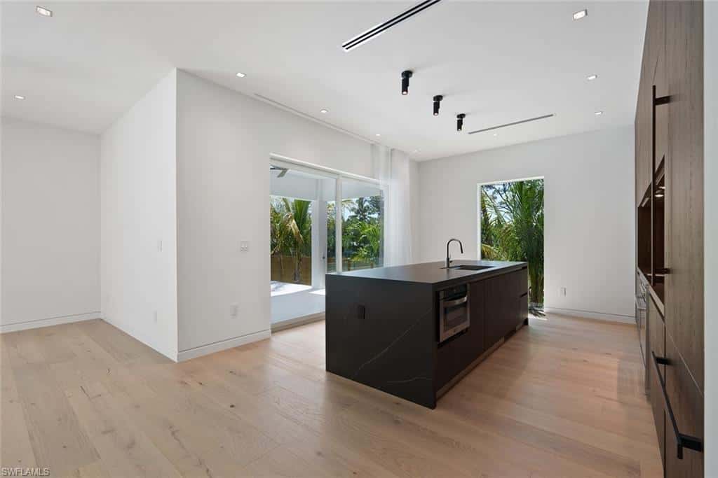 1135 Bluebird Ave, Marco Island, photo 28