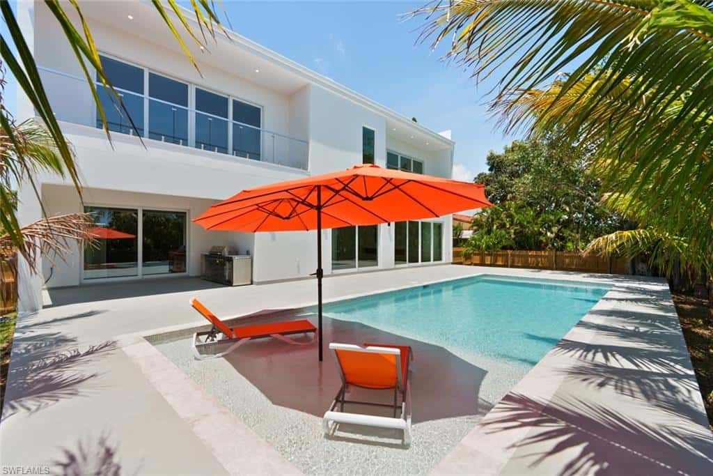 1135 Bluebird Ave, Marco Island, photo 9