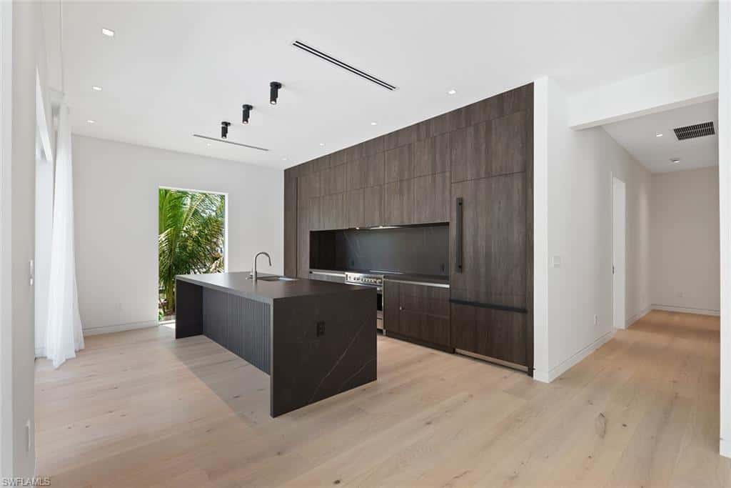 1135 Bluebird Ave, Marco Island, photo 24
