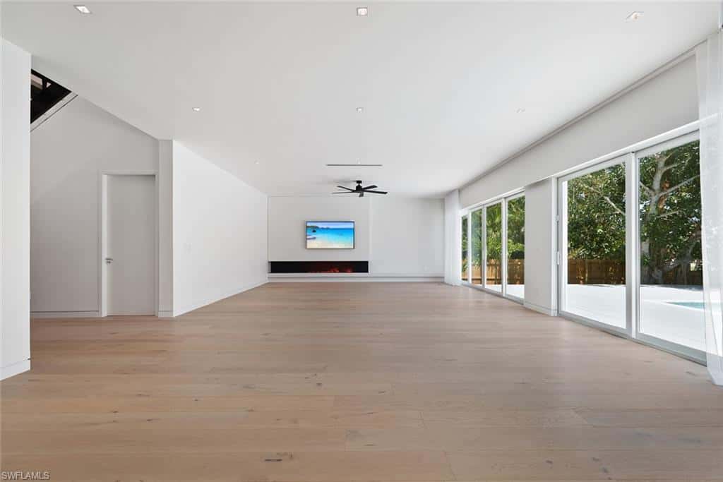 1135 Bluebird Ave, Marco Island, photo 30