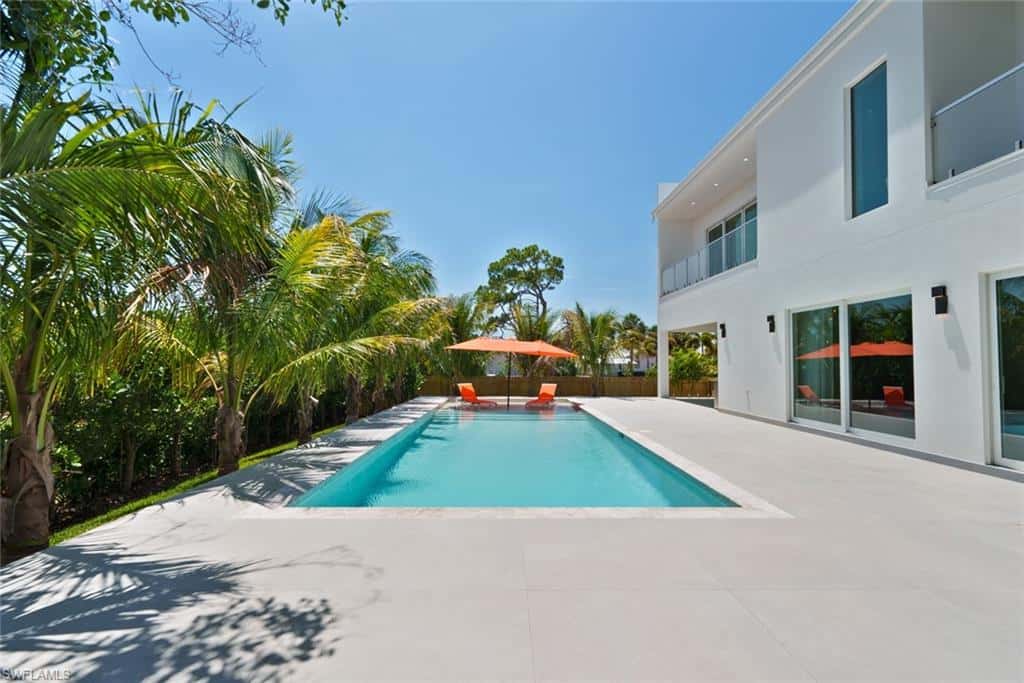 1135 Bluebird Ave, Marco Island, photo 10
