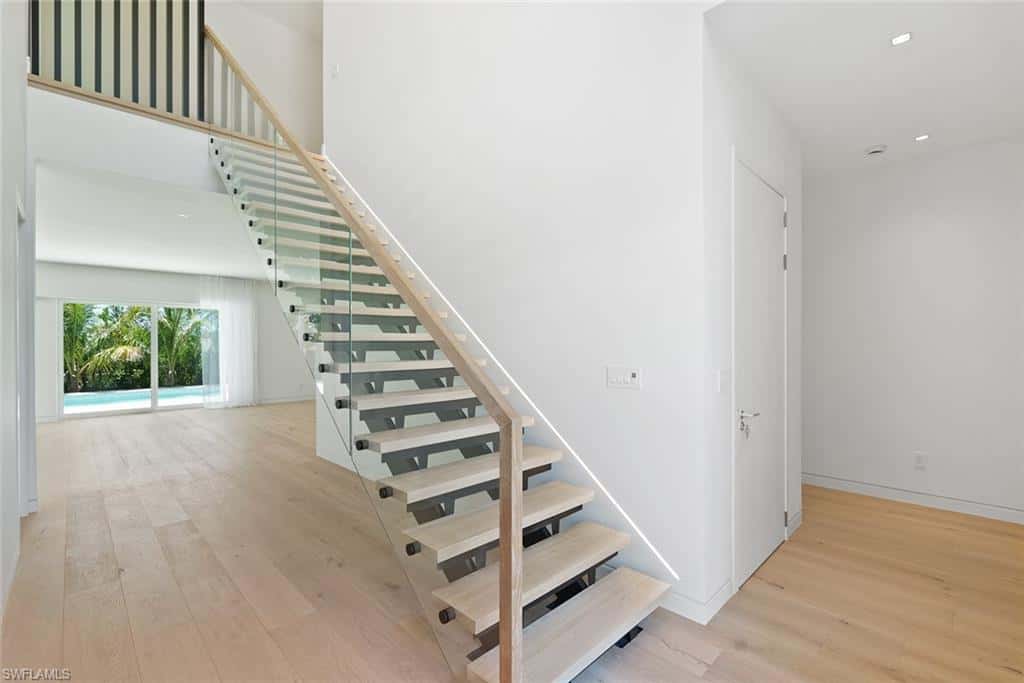 1135 Bluebird Ave, Marco Island, photo 33