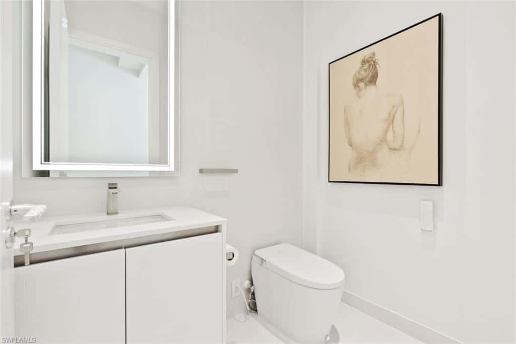 1135 Bluebird Ave, Marco Island, photo 41