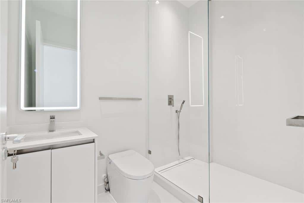 1135 Bluebird Ave, Marco Island, photo 45