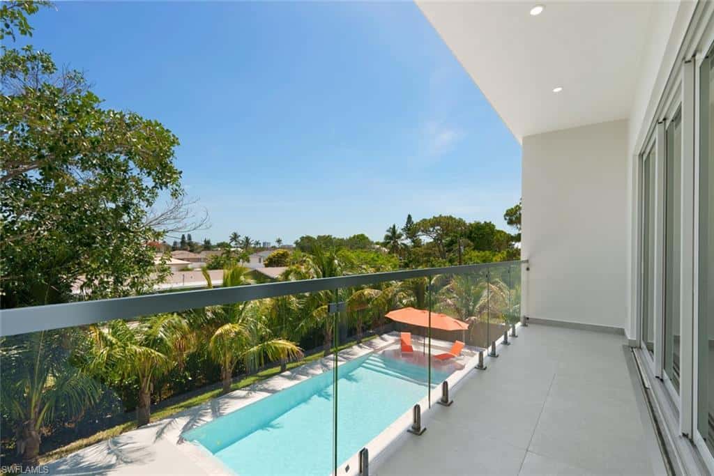 1135 Bluebird Ave, Marco Island, photo 37