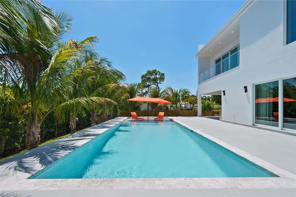 1135 Bluebird Ave, Marco Island, photo 11