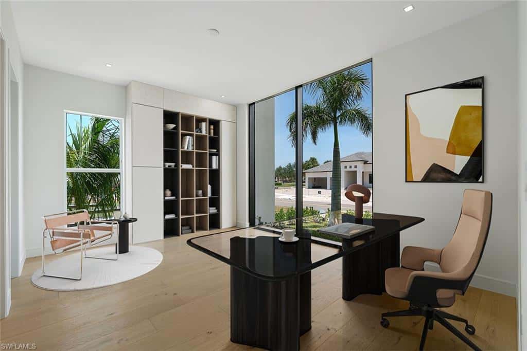 1135 Bluebird Ave, Marco Island, photo 19