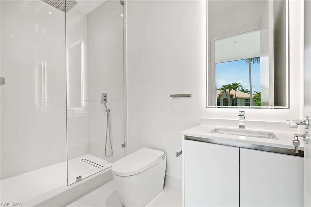 1135 Bluebird Ave, Marco Island, photo 40
