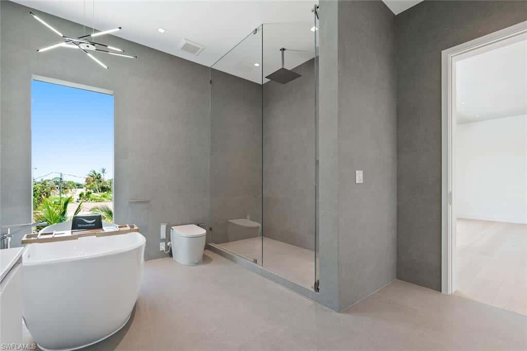 1135 Bluebird Ave, Marco Island, photo 35