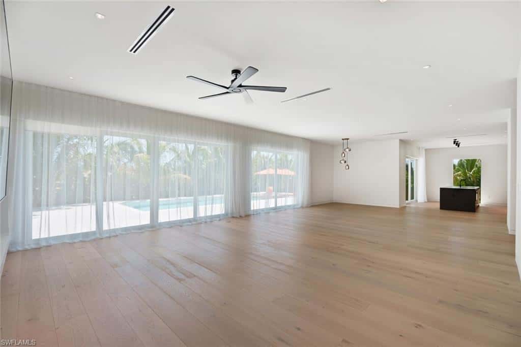 1135 Bluebird Ave, Marco Island, photo 31
