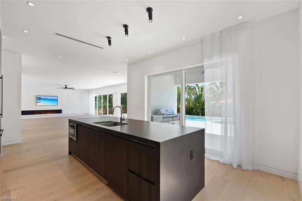 1135 Bluebird Ave, Marco Island, photo 29