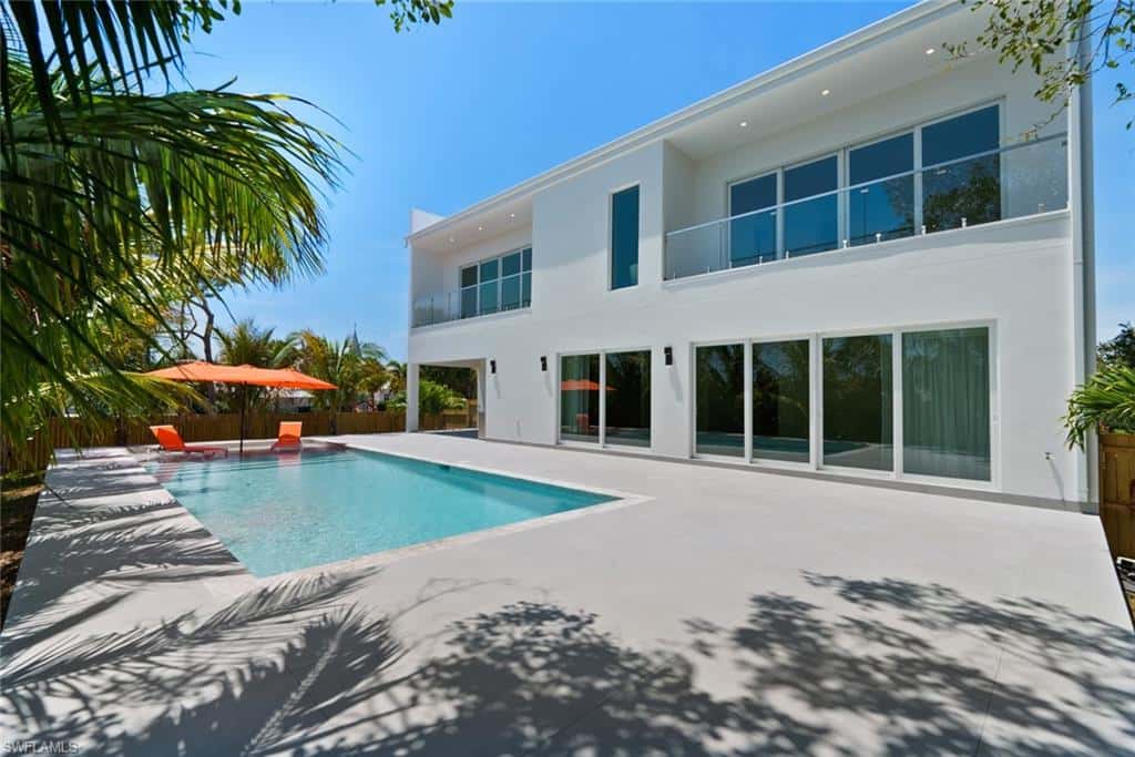 1135 Bluebird Ave, Marco Island, photo 8