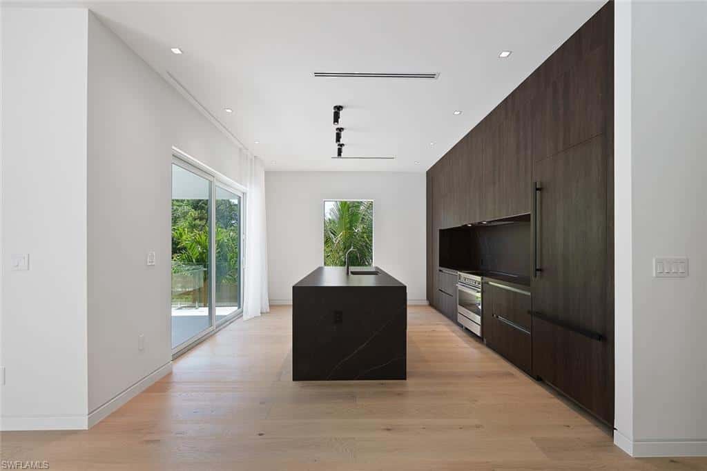1135 Bluebird Ave, Marco Island, photo 25