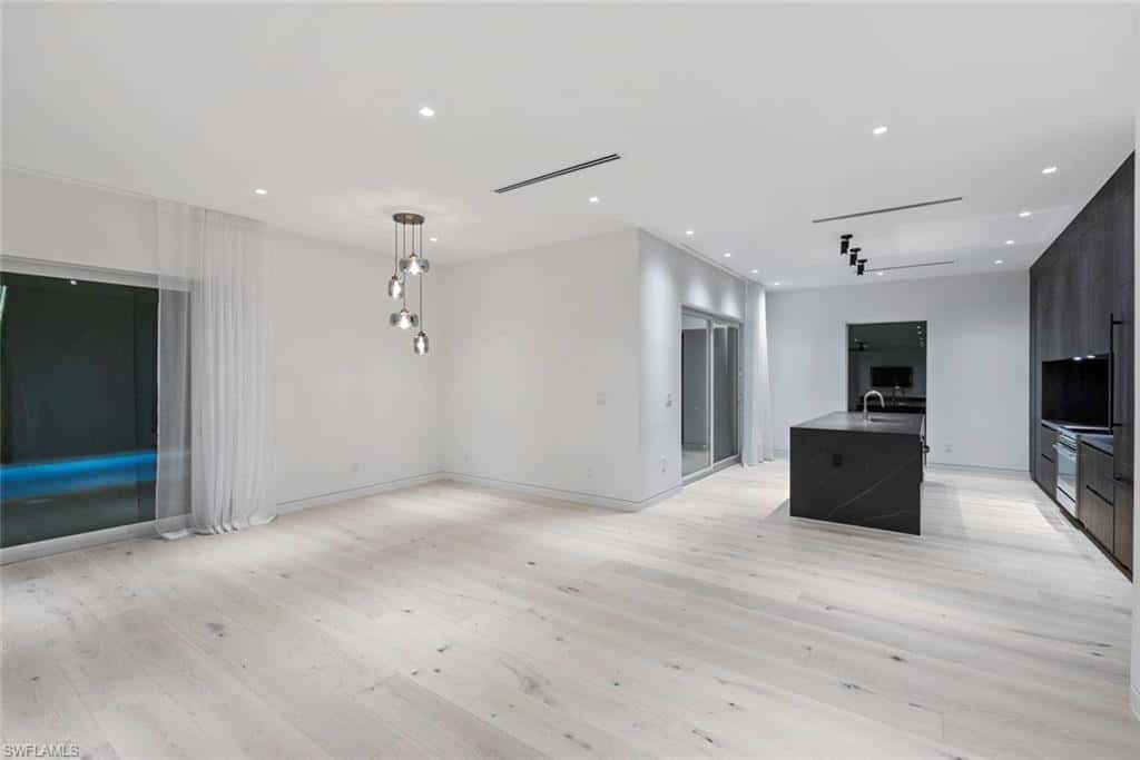 1135 Bluebird Ave, Marco Island, photo 21