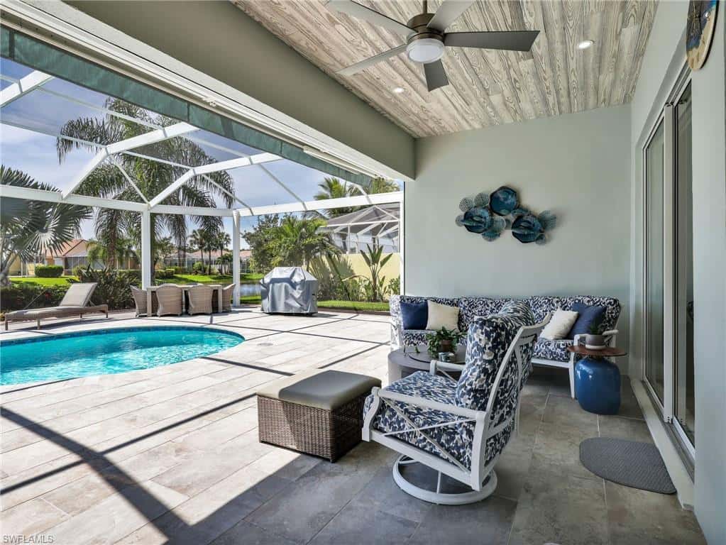 7658 Sicilia Ct, Naples, photo 27