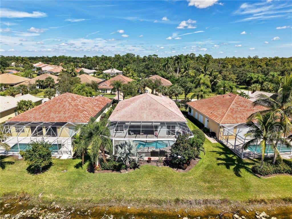 7658 Sicilia Ct, Naples, photo 6