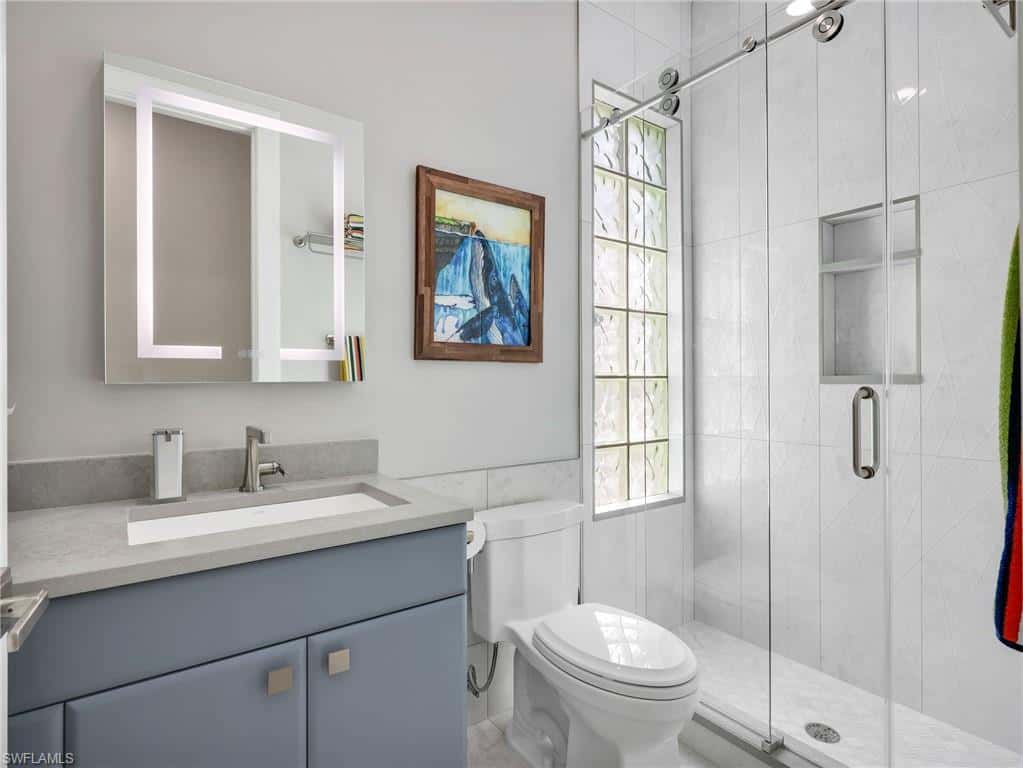 7658 Sicilia Ct, Naples, photo 43